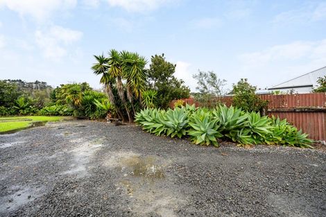 Photo of property in 26 Bassett Street, Dargaville, 0310