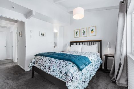 Photo of property in 1/115 Tamamutu Street, Taupo, 3330