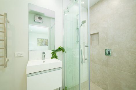 Photo of property in 1 Kotuku Road, South Bay, Kaikoura, 7300