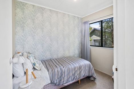 Photo of property in 34 George Street, Rotherham, 7379