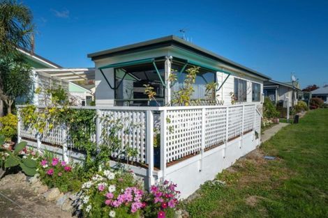 Photo of property in 20 Fernlea Rise, Richmond, 7020