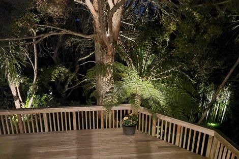 Photo of property in 10 Hobby Avenue, Birkdale, Auckland, 0626