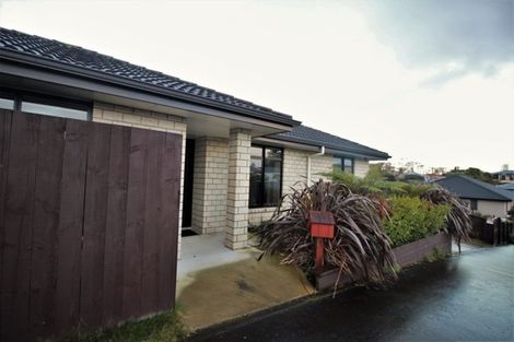 Photo of property in 25b Graham Street, Hamilton East, Hamilton, 3216