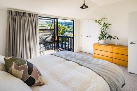 Photo of property in 15/55f Hamilton Road, Hataitai, Wellington, 6021