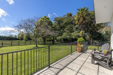 Photo of property in 1280 Omanawa Road, Omanawa, Tauranga, 3171