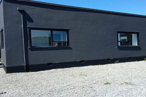 Photo of property in 36 Alport Place, Woolston, Christchurch, 8023