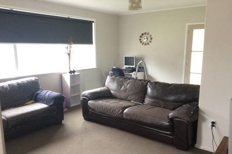 Photo of property in 14a Rimu Street, Gate Pa, Tauranga, 3112