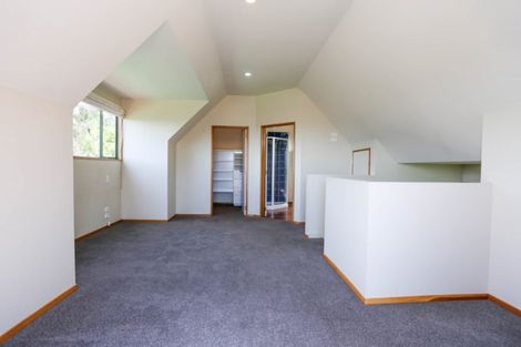 Photo of property in 36a Whareora Terrace, Cashmere, Christchurch, 8022