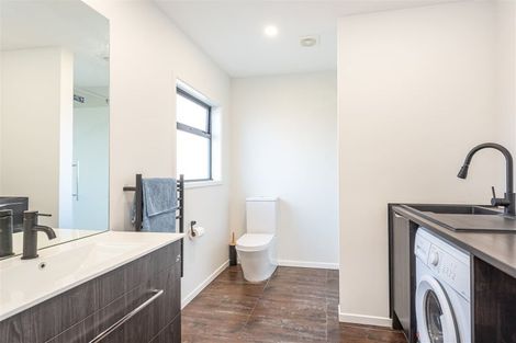 Photo of property in 71b/7 Main Road, Redcliffs, Christchurch, 8081