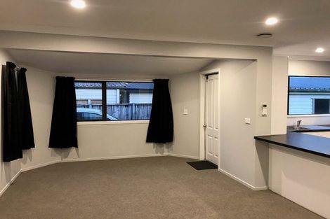 Photo of property in 205a King Street, Cambridge, 3434