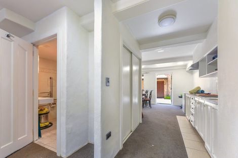 Photo of property in 33/24 Quiet Woman Way, Monaco, Nelson, 7011