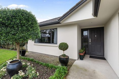 Photo of property in 11 Saffron Street, Cambridge, 3434