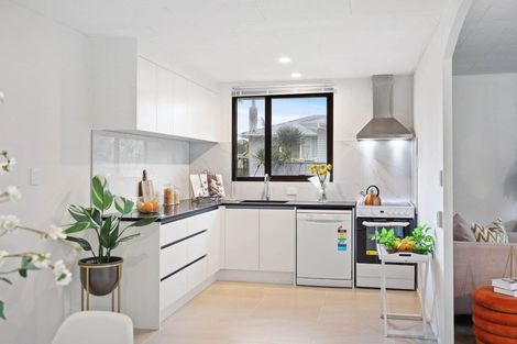 Photo of property in 25a Howe Street, Howick, Auckland, 2014