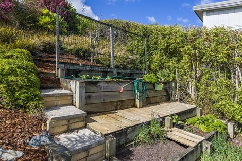 Photo of property in 81 Falls Road, Warkworth, 0910