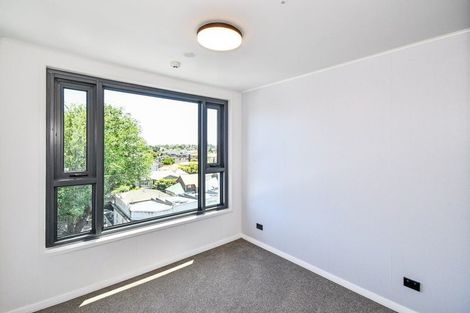 Photo of property in Kenepuru Road, Nopera, Picton, 7282