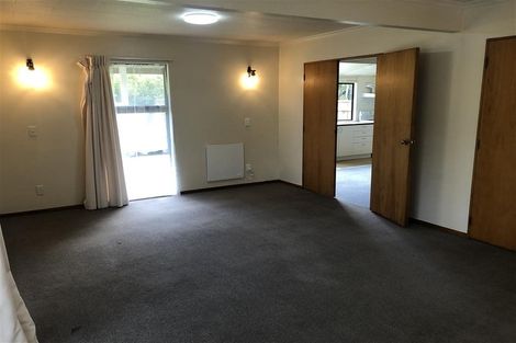 Photo of property in 6 Rimu Road, Raumati Beach, Paraparaumu, 5032