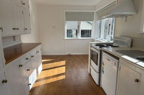 Photo of property in 17 Bristol Crescent, Roslyn, Palmerston North, 4414