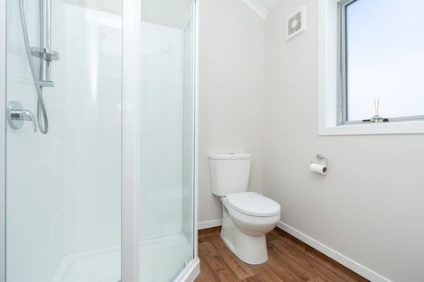 Photo of property in 27u6 Jones Crescent, Melville, Hamilton, 3206