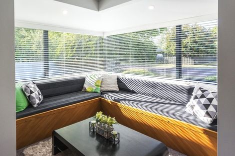 Photo of property in 1 Koromiko Place, Matamata, 3400