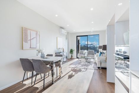 Photo of property in 30 Paretao Street, Massey, 0614