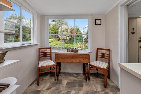 Photo of property in 161 Onerahi Road, Onerahi, Whangarei, 0110