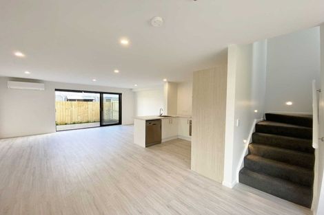 Photo of property in 3/18 Inglis Street, Phillipstown, Christchurch, 8011