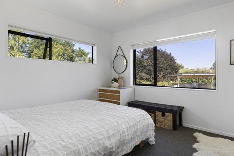 Photo of property in 1 Michaels Way, Maunganamu, Taupo, 3379