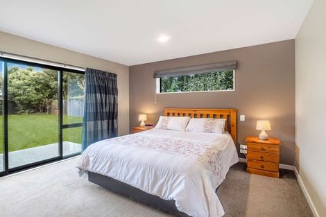 Photo of property in 34 Marlowe Place, Rolleston, 7614