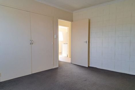 Photo of property in 102 Martin Street, Wallaceville, Upper Hutt, 5018