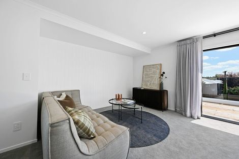 Photo of property in 1u5 Palmerston Street, Hamilton Central, Hamilton, 3204