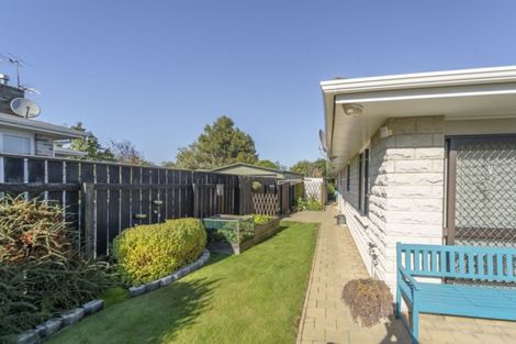 Photo of property in 30a Park Avenue, Masterton, 5810