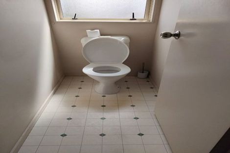 Photo of property in 58a Coxhead Road, Manurewa, Auckland, 2102