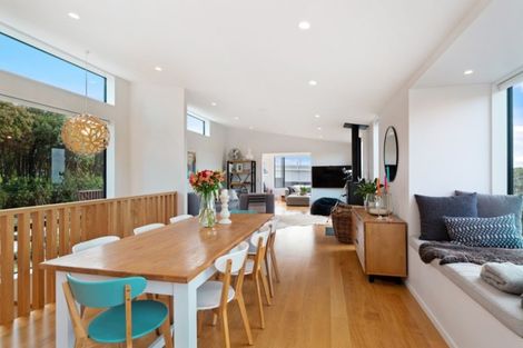 Photo of property in 110 Mount Pleasant Road, Mount Pleasant, Christchurch, 8081