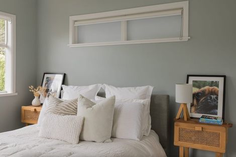 Photo of property in 42b Sherwood Avenue, Te Atatu South, Auckland, 0610