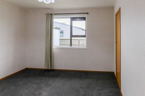 Photo of property in 12 Mepal Place, Kingswell, Invercargill, 9812