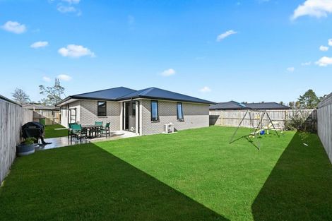 Photo of property in 31 Tautoro Road, Ngaruawahia, 3720