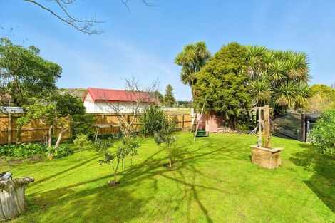 Photo of property in 5 Takarangi Street, Putiki, Whanganui, 4500