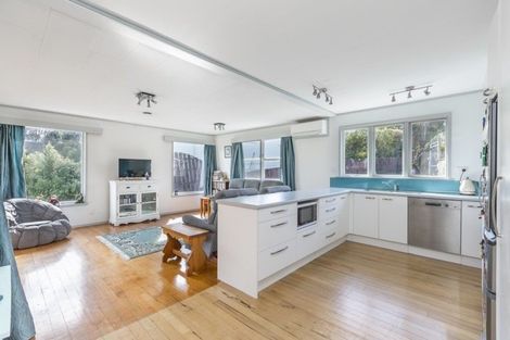 Photo of property in 54 Bertram Street, Warkworth, 0910