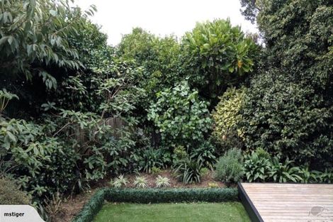 Photo of property in 10 Jasons Place, Churton Park, Wellington, 6037