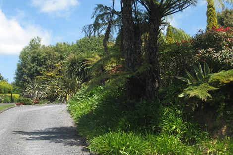 Photo of property in 4 Dawn View Place, Minden, Tauranga, 3176