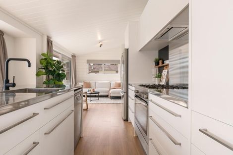 Photo of property in 22a Tweed Street, Mount Maunganui, 3116