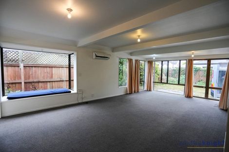 Photo of property in 4 Montana Avenue, Ilam, Christchurch, 8041