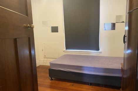 Photo of property in 2b Kea Street, Frankton, Hamilton, 3204