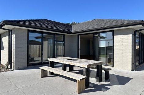 Photo of property in 15 Maluma Close, Ohauiti, Tauranga, 3112