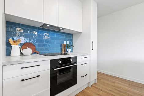 Photo of property in 1/7 Peverel Street, Riccarton, Christchurch, 8011