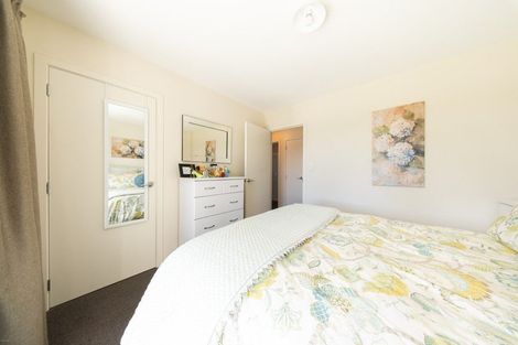 Photo of property in 2a Lakeland Avenue, Twizel, 7901