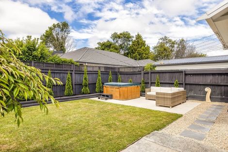 Photo of property in 314 Lyttelton Street, Spreydon, Christchurch, 8024