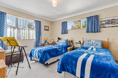 Photo of property in 114 Noema Terrace, Lake Hawea, Wanaka, 9382