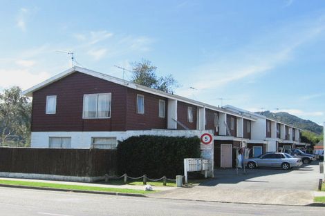 Photo of property in 98 Whakatiki Street, Trentham, Upper Hutt, 5018