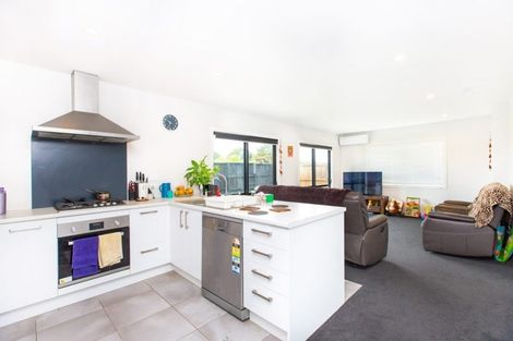 Photo of property in 30u1 Borman Road, Huntington, Hamilton, 3281